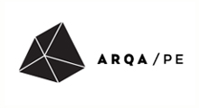ARQA Comunidad de Arquitectura, Diseño y Construcción de Latinomaérica